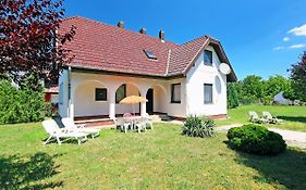 Holiday Home Sunlight By Interhome